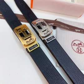 Picture of Hermes Belts _SKUfw214853179fw